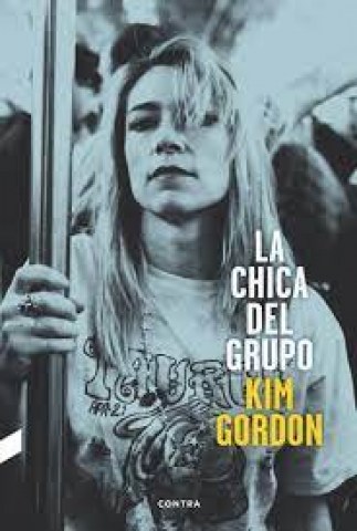 La-Chical-grupo-9788494216787