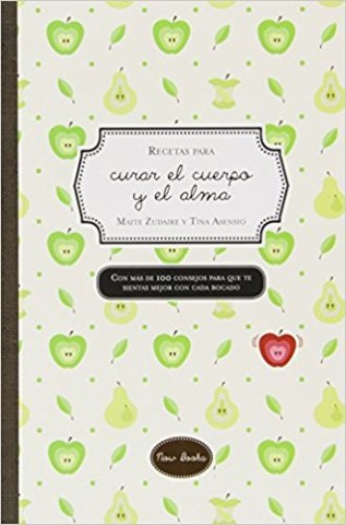 Recetas-para-curarl-cuerpo-9788494217166