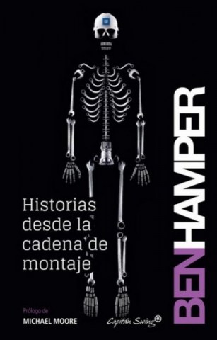 Historiassde-cadena-montaje-9788494221347