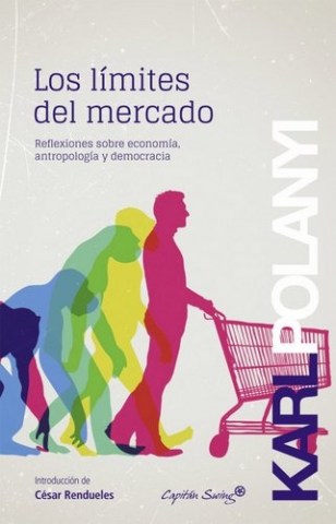 Los-Limitesl-mercado-9788494221361