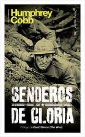 Senderos-gloria-9788494221385