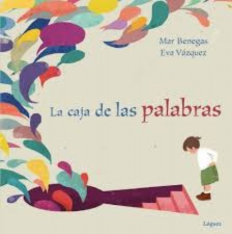 CAJAS-PALABRAS-9788494230578