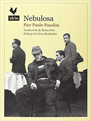 nebulosa-9788494235726