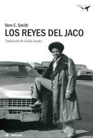 Los-Reyesl-jaco-9788494236785