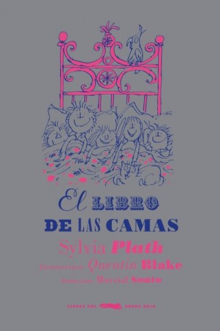 El-Libros-camas-9788494247323