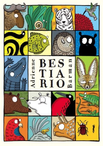 Bestiario-9788494247330