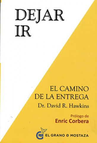 DEJAR-IR-L-CAMINONTREGA-9788494248214