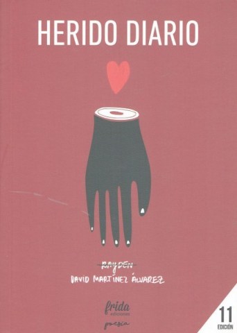 Herido-diario-9788494268687