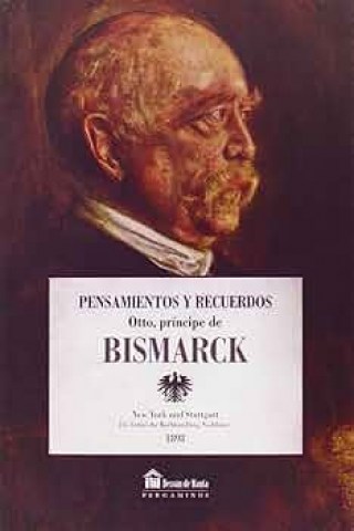 Pensamientos-recuerdos-9788494274763