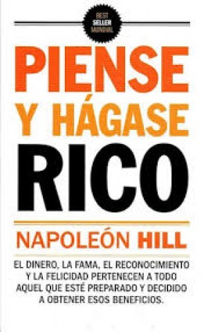 Piense-hagase-rico-9788494274787
