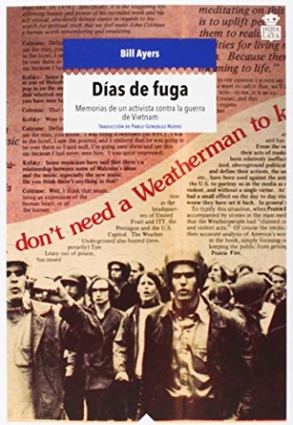Dias-fuga-9788494280511