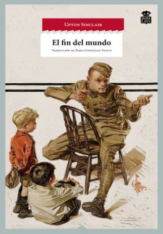 Finl-mundo-9788494280535