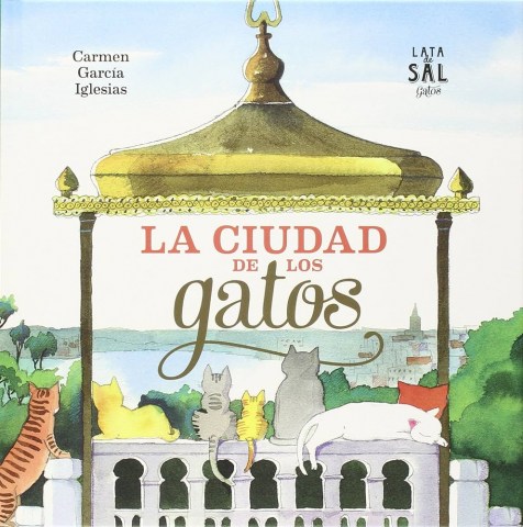 La-Ciudad-gatos-9788494286797