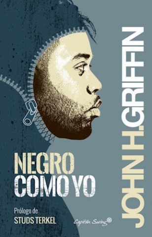 Negro-comoo-9788494287893