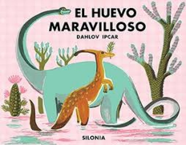 El-Huevo-maravilloso-9788494313424
