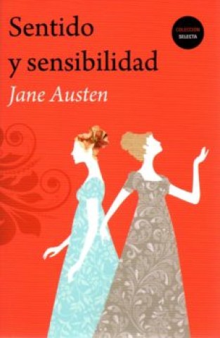 Sentido-sensibilidad-9788494326745