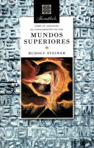Como-se-adquierelocimiento-mundos-superiores-9788494326769