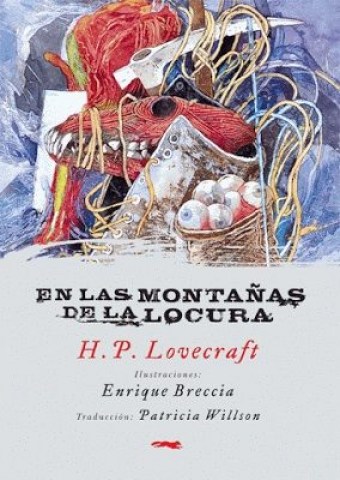 Ens-montañas-locura-9788494328404