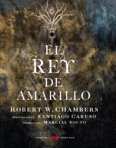 El-Rey-amarillo-9788494328442