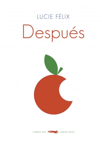 DESPUeS-9788494328466