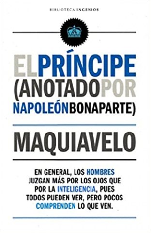 El-Principe-9788494362811