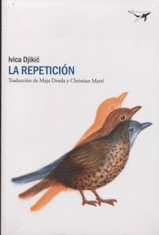 la-Repeticion-9788494378270