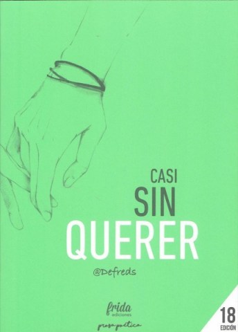 Casi-sin-querer-9788494398902