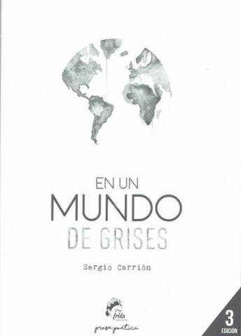 En-mundo-grises-9788494398926