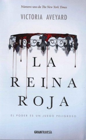 La-Reina-roja-9788494411021