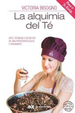 La-Alquimial-Te-9788494426810