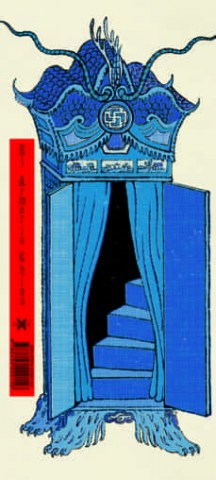 el-armario-chino-9788494429156