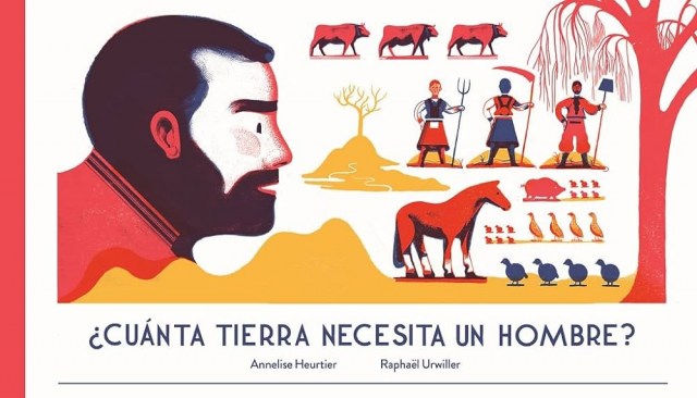 Cuanta-tierra-necesita-hombre-9788494429170