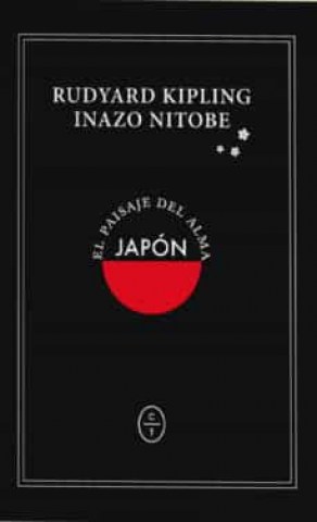 el-paisajel-alma-japon-9788494434044