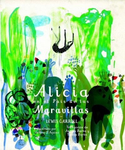 Alicianl-paiss-maravillas-9788494434808