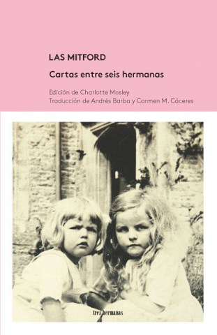 cartasntre-seis-hermanas-9788494434839