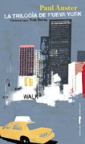 La-Trilogia-Nuevaork-9788494437502