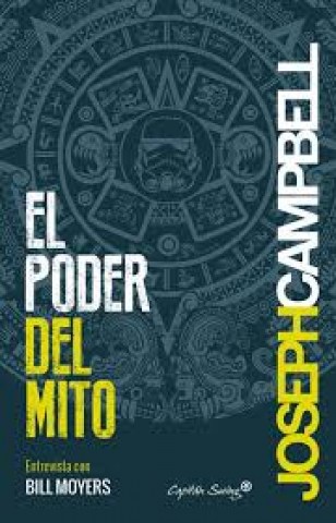 El-Poderl-mito-9788494444593