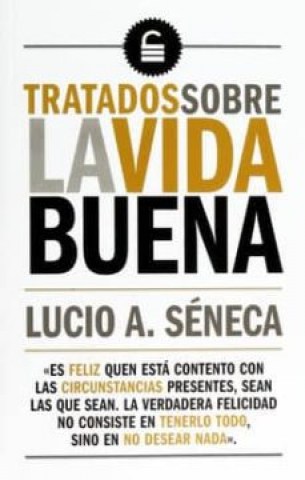 Tratado-sobre-vida-buena-9788494446887