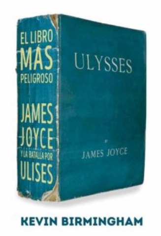 El-Libro-mas-peligroso-9788494458736
