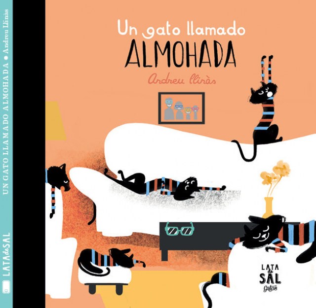 UN-GATO-LLAMADO-ALMOHADA-9788494469800
