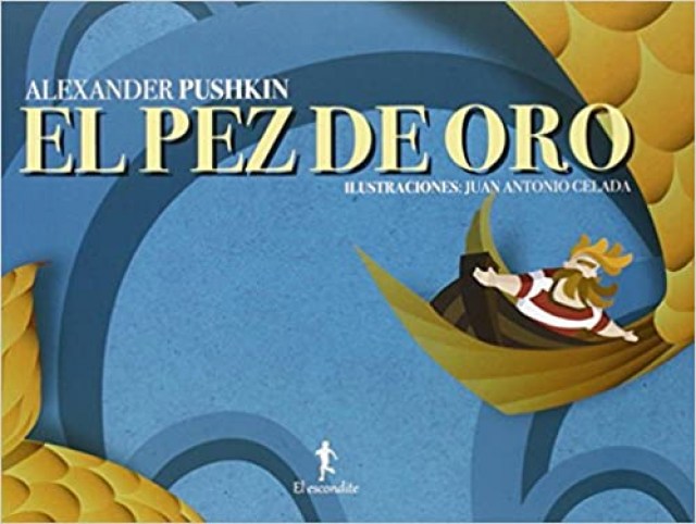 El-Pez-oro-9788494472022