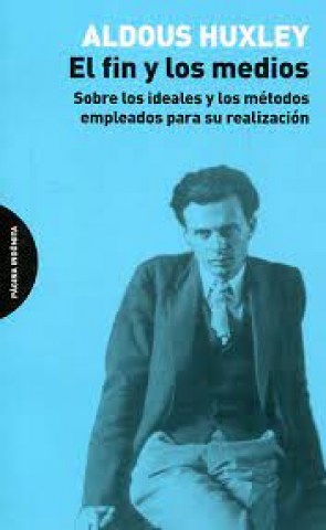 El-Fin-medios-9788494481611