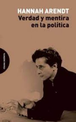 Verdad-mentiran-politica-9788494481673