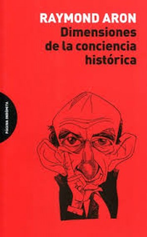 Dimensionesciencia-historica-9788494481680