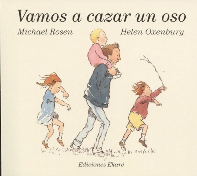 vamos-a-cazar-oso-(cartone)-9788494495908