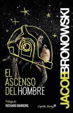 Ascensol-hombre-9788494504334