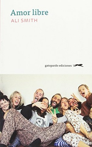 amor-libre-9788494510083