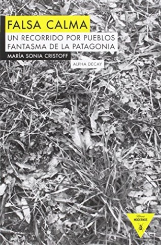 Falsa-calma-9788494511301