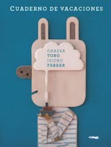 cuaderno-vacaciones-9788494512315