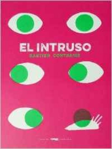 El-Intruso-9788494512322